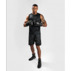 Потник - Venum Electron 3.0 Dry Tech Tank Top - Black​